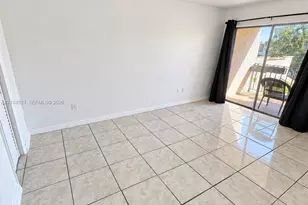 1305 W 53rd St, Hialeah, FL 33012 - Photo 4