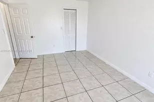 1305 W 53rd St, Hialeah, FL 33012 - Photo 2