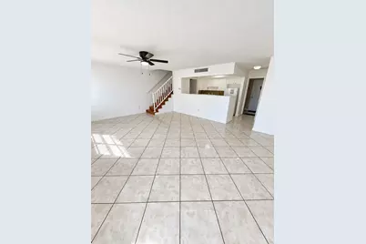 1305 W 53rd St #405, Hialeah, FL 33012 - Photo 1