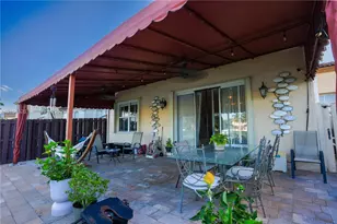 7639 NW 113th Path, Doral, FL 33178 - Photo 38