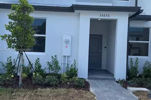 35656 SW 178th Pl, Homestead, FL 33034 - Photo 2