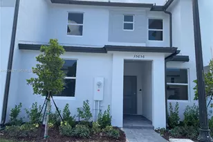 35656 SW 178th Pl, Homestead, FL 33034 - Photo 1