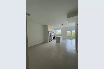 35656 SW 178 Pl #35656, Homestead, FL 33034 - Photo 28