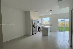 35656 SW 178th Pl, Homestead, FL 33034 - Photo 28