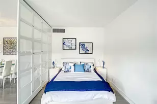1000 West Ave, Miami Beach, FL 33139 - Photo 12