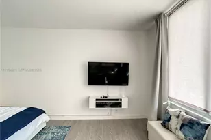 1000 West Ave, Miami Beach, FL 33139 - Photo 14
