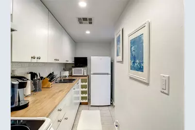 1000 West Ave #205, Miami Beach, FL 33139 - Photo 10