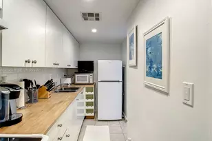1000 West Ave, Miami Beach, FL 33139 - Photo 10