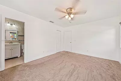 10340 SW 208th Ln, Cutler Bay, FL 33189 - Photo 8