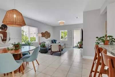 7330 SW 17th Ter, Miami, FL 33155 - Photo 16