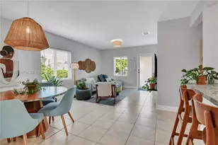 7330 SW 17th Terrace, Miami, FL 33155 - Photo 16