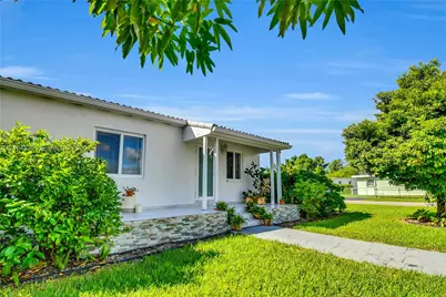 7330 SW 17th Ter, Miami, FL 33155 - Photo 1