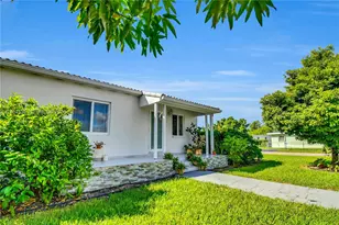 7330 SW 17th Terrace, Miami, FL 33155 - Photo 1