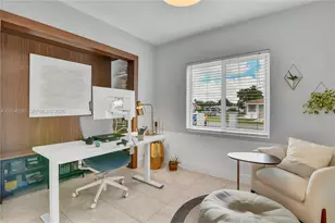 7330 SW 17th Terrace, Miami, FL 33155 - Photo 10