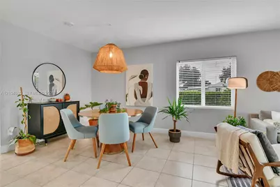 7330 SW 17th Ter, Miami, FL 33155 - Photo 4