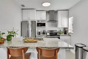 7330 SW 17th Terrace, Miami, FL 33155 - Photo 6