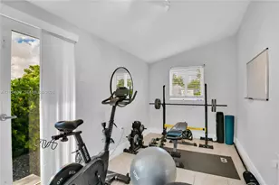7330 SW 17th Terrace, Miami, FL 33155 - Photo 14