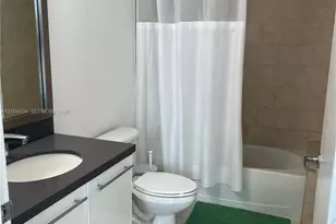 90 SW 3rd St, Miami, FL 33130 - Photo 16