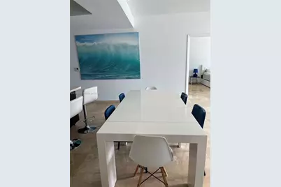 90 SW 3rd St #1615, Miami, FL 33130 - Photo 6