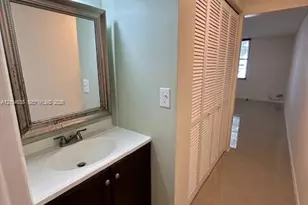 10845 SW 112th Ave, Miami, FL 33176 - Photo 12