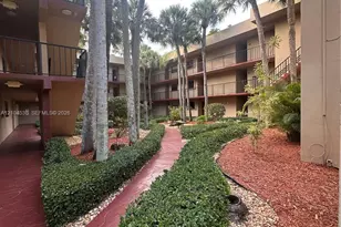 10845 SW 112th Ave, Miami, FL 33176 - Photo 1