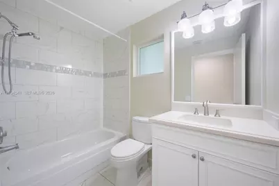 1400 Seabay Rd, Weston, FL 33326 - Photo 20