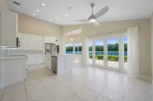 1400 Seabay Rd, Weston, FL 33326 - Photo 10
