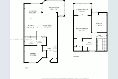 [Address not provided], Miami, FL 33193 - Photo 26