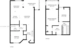 [Address not provided], Miami, FL 33193 - Photo 26