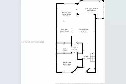 [Address not provided], Miami, FL 33193 - Photo 24