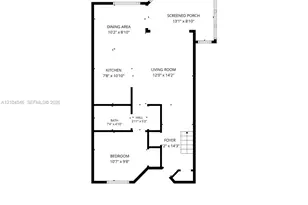 [Address not provided], Miami, FL 33193 - Photo 24