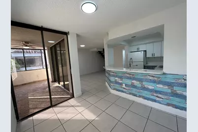 [Address not provided], Miami, FL 33193 - Photo 8