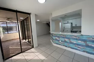 [Address not provided], Miami, FL 33193 - Photo 8