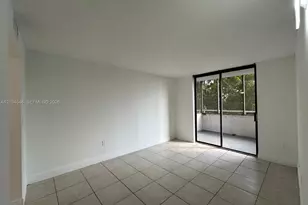[Address not provided], Miami, FL 33193 - Photo 22