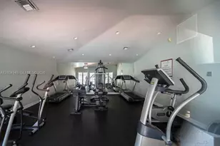 [Address not provided], Miami, FL 33193 - Photo 28