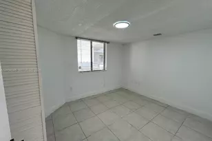 [Address not provided], Miami, FL 33193 - Photo 12