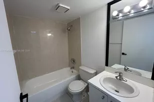 [Address not provided], Miami, FL 33193 - Photo 10