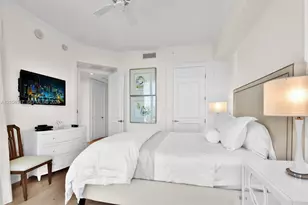 16047 Collins Ave, Sunny Isles Beach, FL 33160 - Photo 26