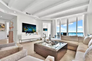 16047 Collins Ave, Sunny Isles Beach, FL 33160 - Photo 8
