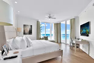 16047 Collins Ave, Sunny Isles Beach, FL 33160 - Photo 14