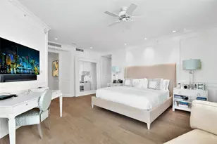 16047 Collins Ave, Sunny Isles Beach, FL 33160 - Photo 36