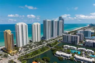 16047 Collins Ave, Sunny Isles Beach, FL 33160 - Photo 74