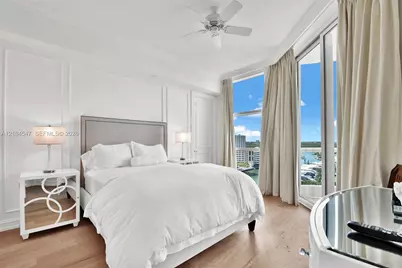 16047 Collins Ave #1401, Sunny Isles Beach, FL 33160 - Photo 24
