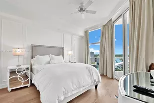 16047 Collins Ave, Sunny Isles Beach, FL 33160 - Photo 24