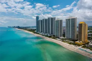 16047 Collins Ave, Sunny Isles Beach, FL 33160 - Photo 80