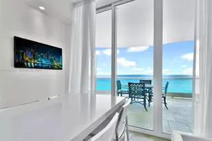 16047 Collins Ave, Sunny Isles Beach, FL 33160 - Photo 18