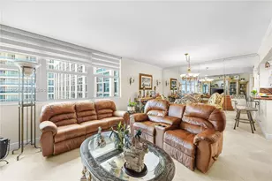 5055 Collins Ave, Miami Beach, FL 33140 - Photo 6