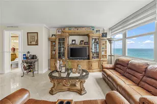 5055 Collins Ave, Miami Beach, FL 33140 - Photo 1