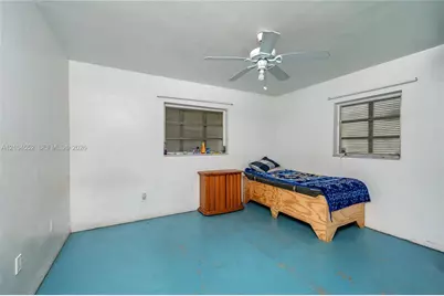 174 NE 14th St, Homestead, FL 33030 - Photo 10
