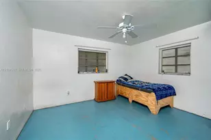 174 NE 14th St, Homestead, FL 33030 - Photo 10